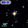BD-00  4081