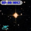 BD-00  4082
