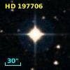 CCDM J20454+0023AB