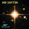HD 197739