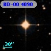 BD-00  4090