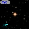 GSC 00511-01680