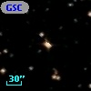 GSC 00511-01749