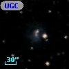 UGC 11626