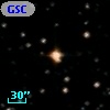 GSC 00511-01378