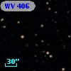 WV 406