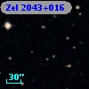 Zel 2043+016