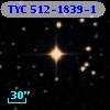 TYC  512-1839-1