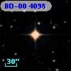 BD-00  4098