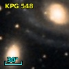 KPG 548