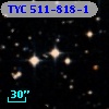TYC  511-818-1