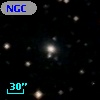 NGC  6965