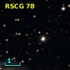 RSCG 78