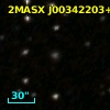 2MASX J00342203+7712471