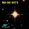 BD-00  4073