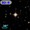 BD-00  4088