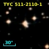 TYC  511-2110-1