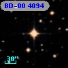 BD-00  4094