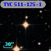 TYC  511-125-1