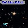 TYC  511-129-1