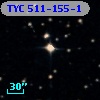 TYC  511-155-1