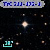 TYC  511-175-1