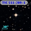 TYC  511-209-1