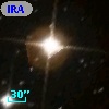 IRAS 00366+7635
