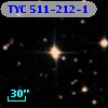 TYC  511-212-1