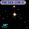 TYC  511-220-1