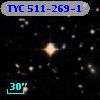 TYC  511-269-1