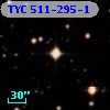 TYC  511-295-1