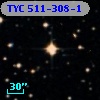 TYC  511-308-1