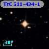 TYC  511-434-1