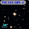 TYC  511-507-1