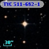 TYC  511-682-1
