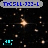 TYC  511-722-1