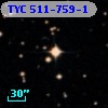 TYC  511-759-1