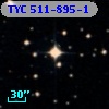 TYC  511-895-1