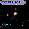 TYC  511-928-1