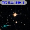 TYC  511-980-1