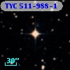 TYC  511-988-1