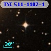 TYC  511-1102-1