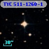 TYC  511-1260-1