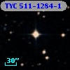 TYC  511-1284-1