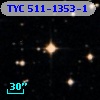 TYC  511-1353-1