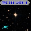 TYC  511-1438-1