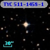 TYC  511-1458-1