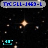 TYC  511-1469-1