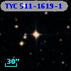 TYC  511-1619-1